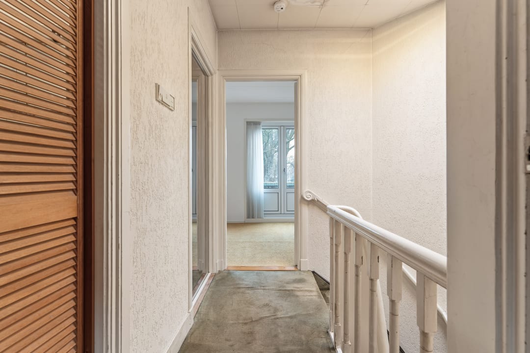 Photo 31 of Zonnebloemstraat 3