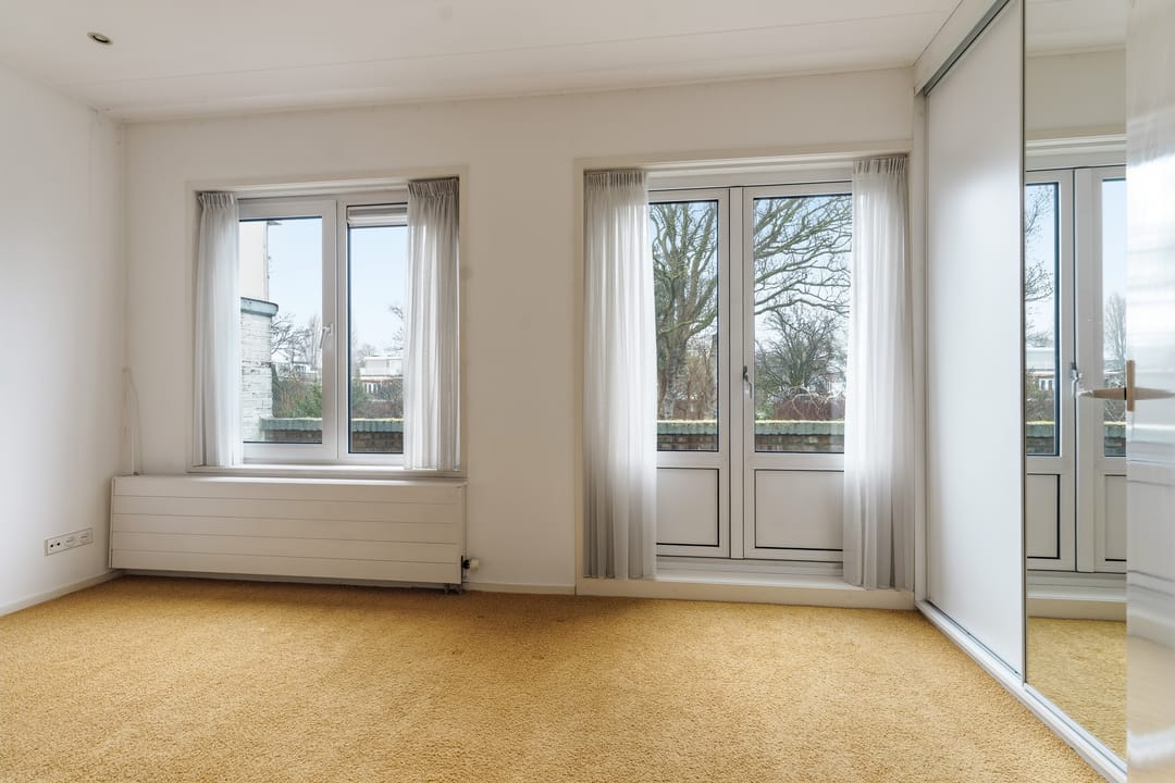 Photo 32 of Zonnebloemstraat 3