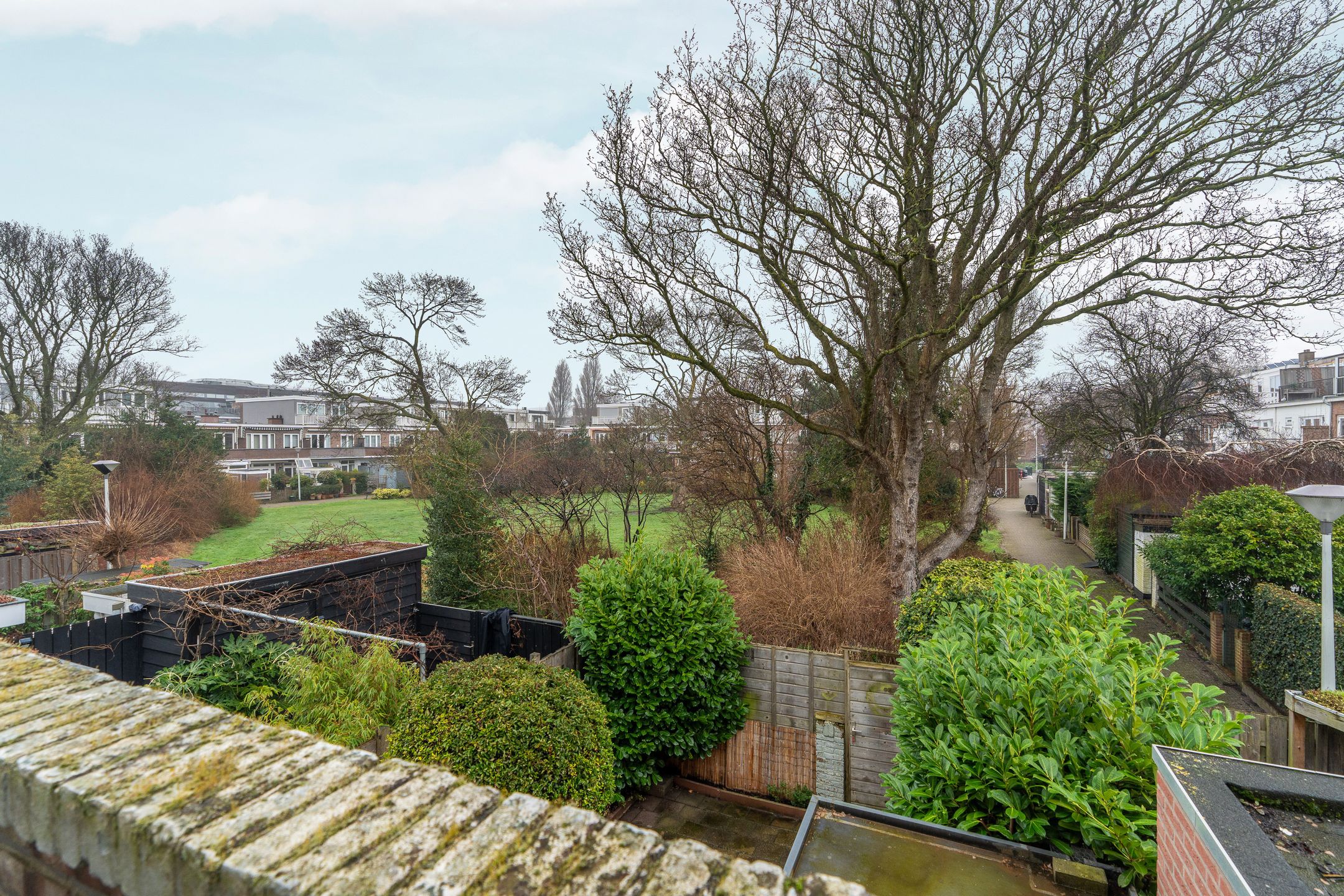 Photo 33 of Zonnebloemstraat 3