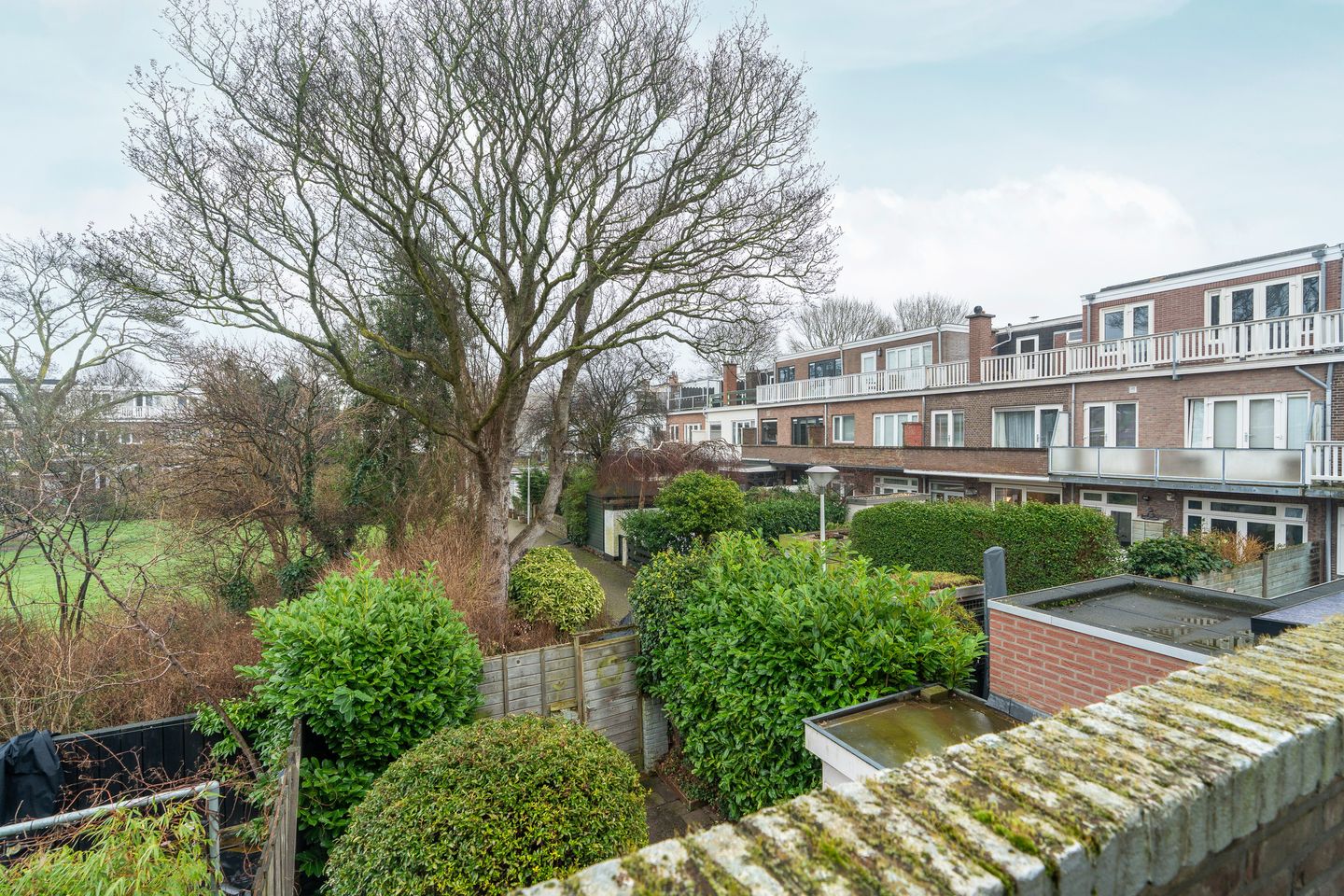 Photo 34 of Zonnebloemstraat 3