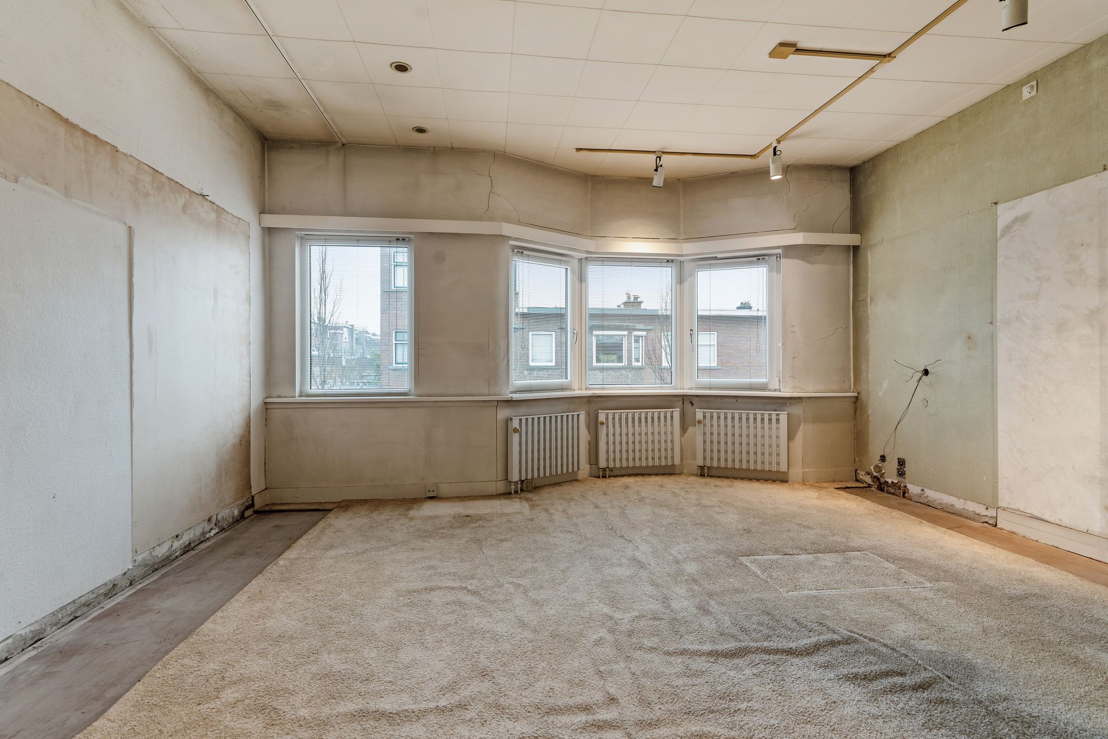 Photo 36 of Zonnebloemstraat 3