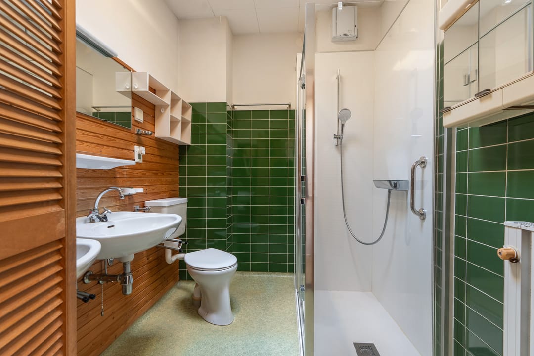 Photo 38 of Zonnebloemstraat 3