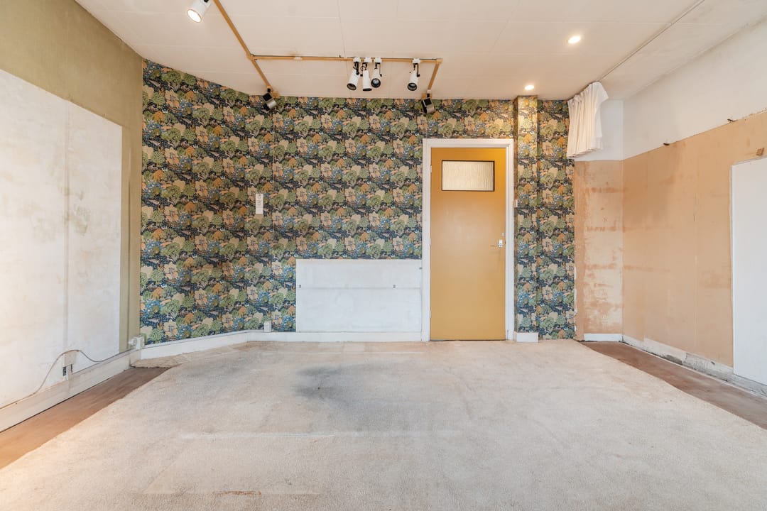 Photo 37 of Zonnebloemstraat 3