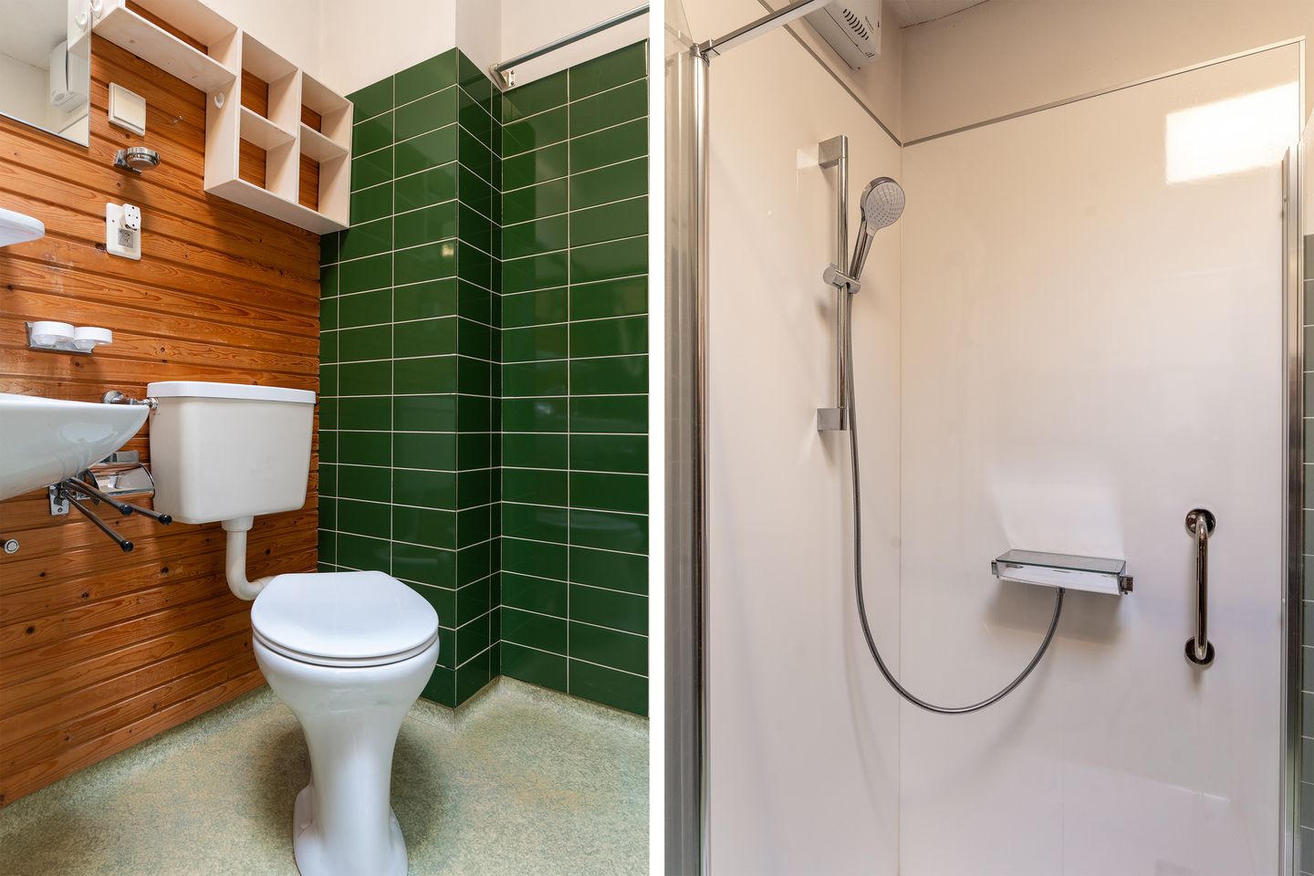 Photo 40 of Zonnebloemstraat 3