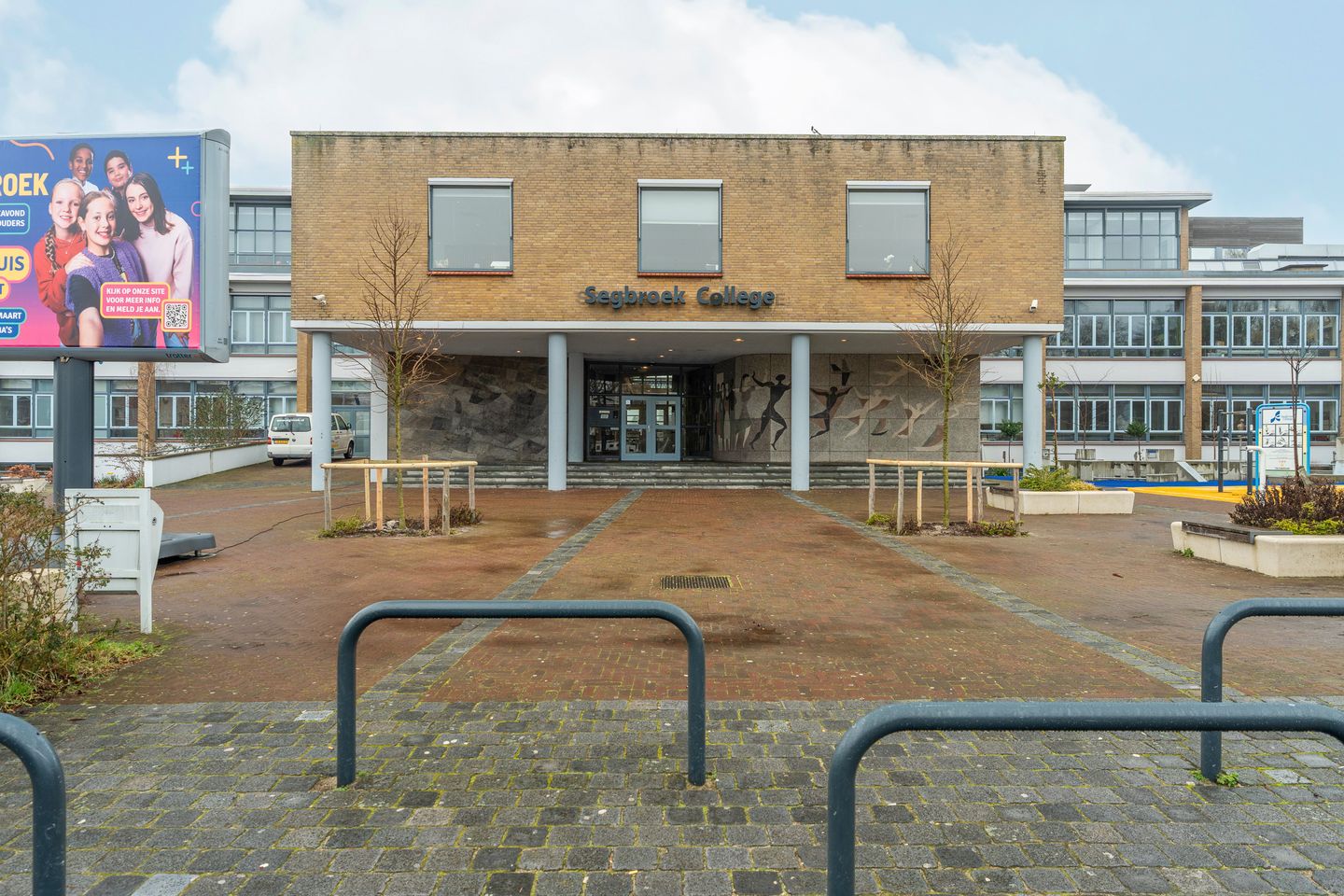 Photo 44 of Zonnebloemstraat 3