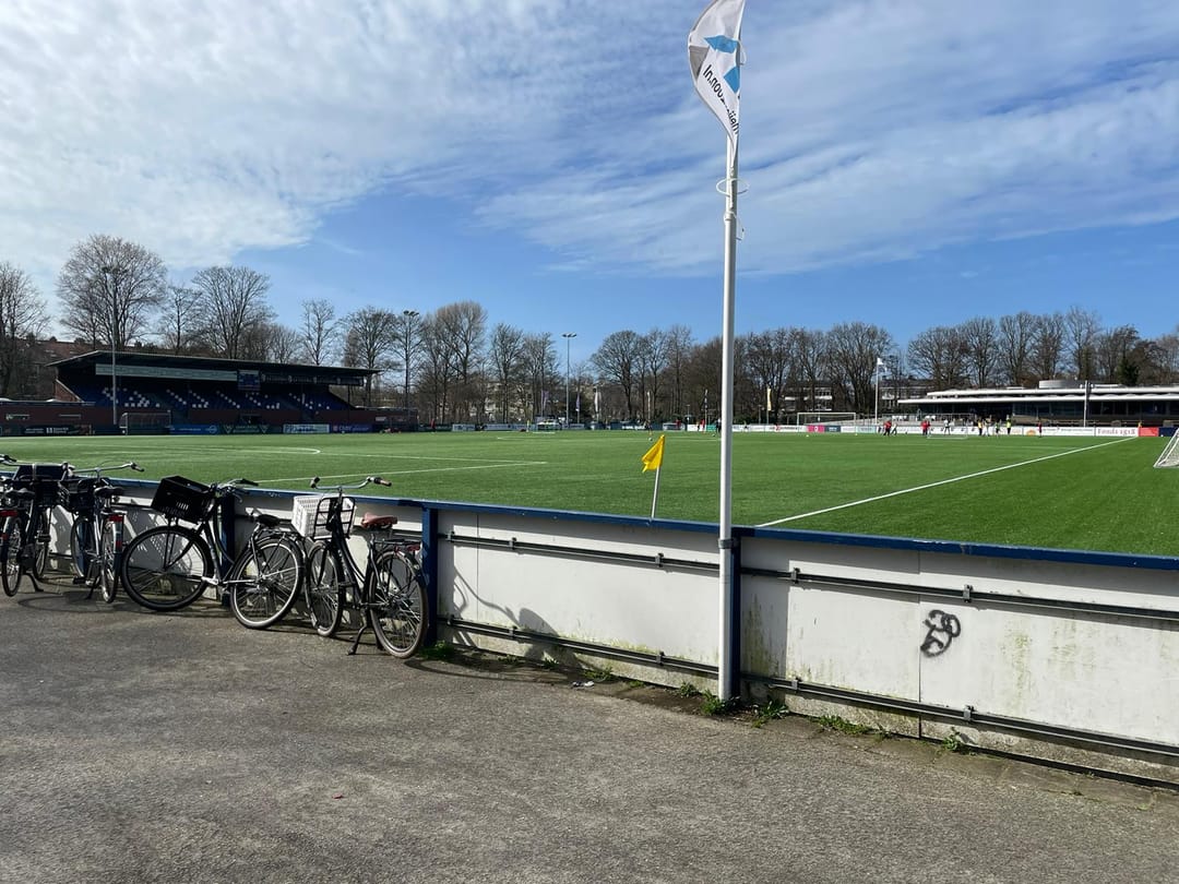 Photo 47 of Zonnebloemstraat 3