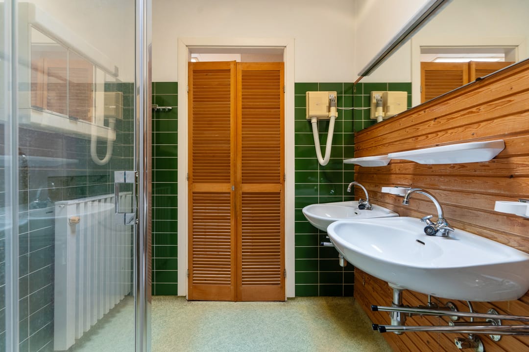 Photo 41 of Zonnebloemstraat 3