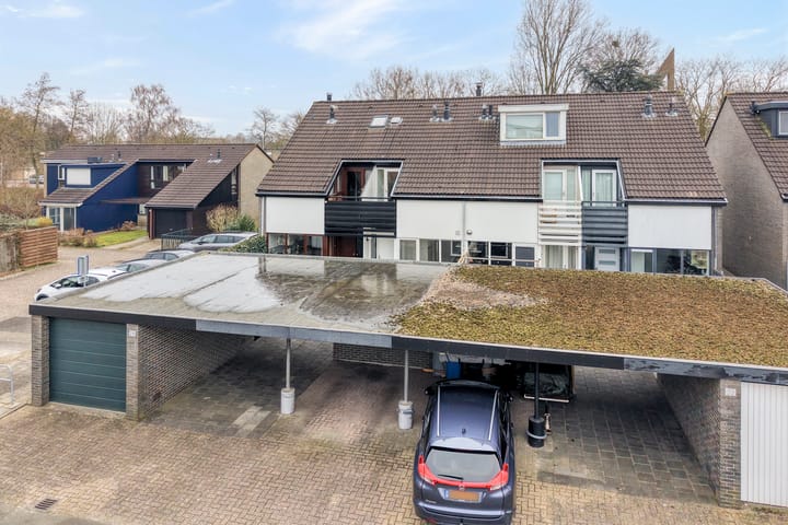 Photo 4 of Brekken 26