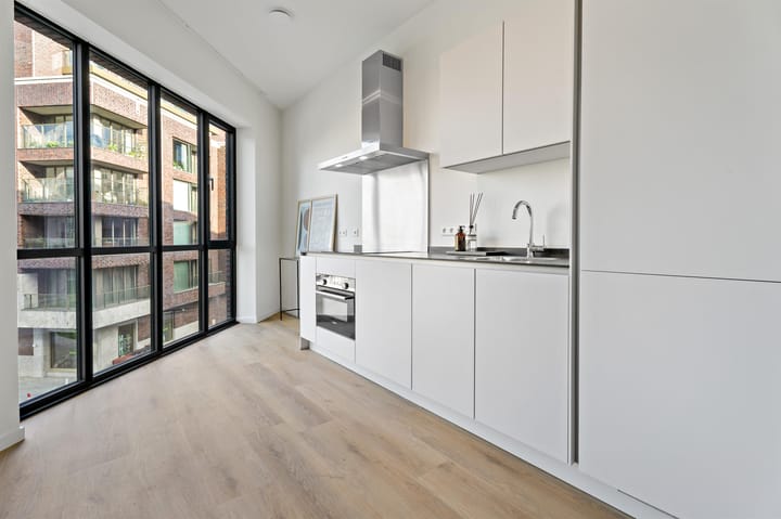 Foto 5 van Gelrestraat 181