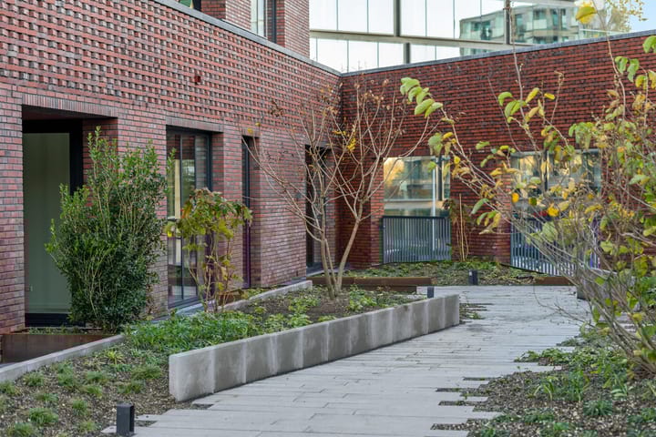 Foto 3 van Gelrestraat 181