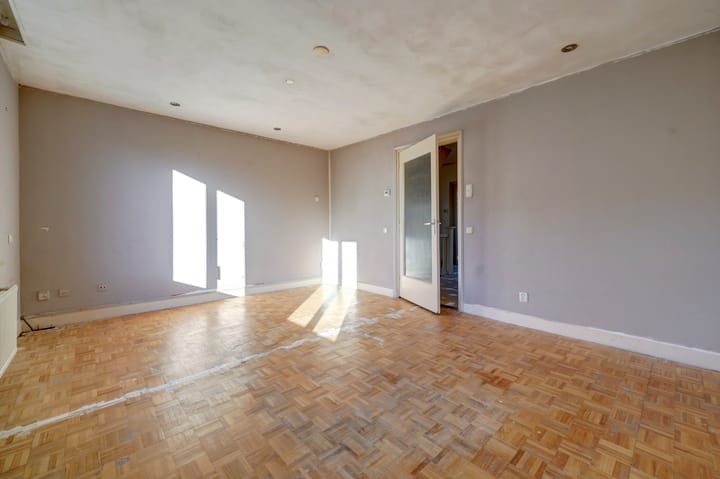 Photo 3 of Grotestraat 237