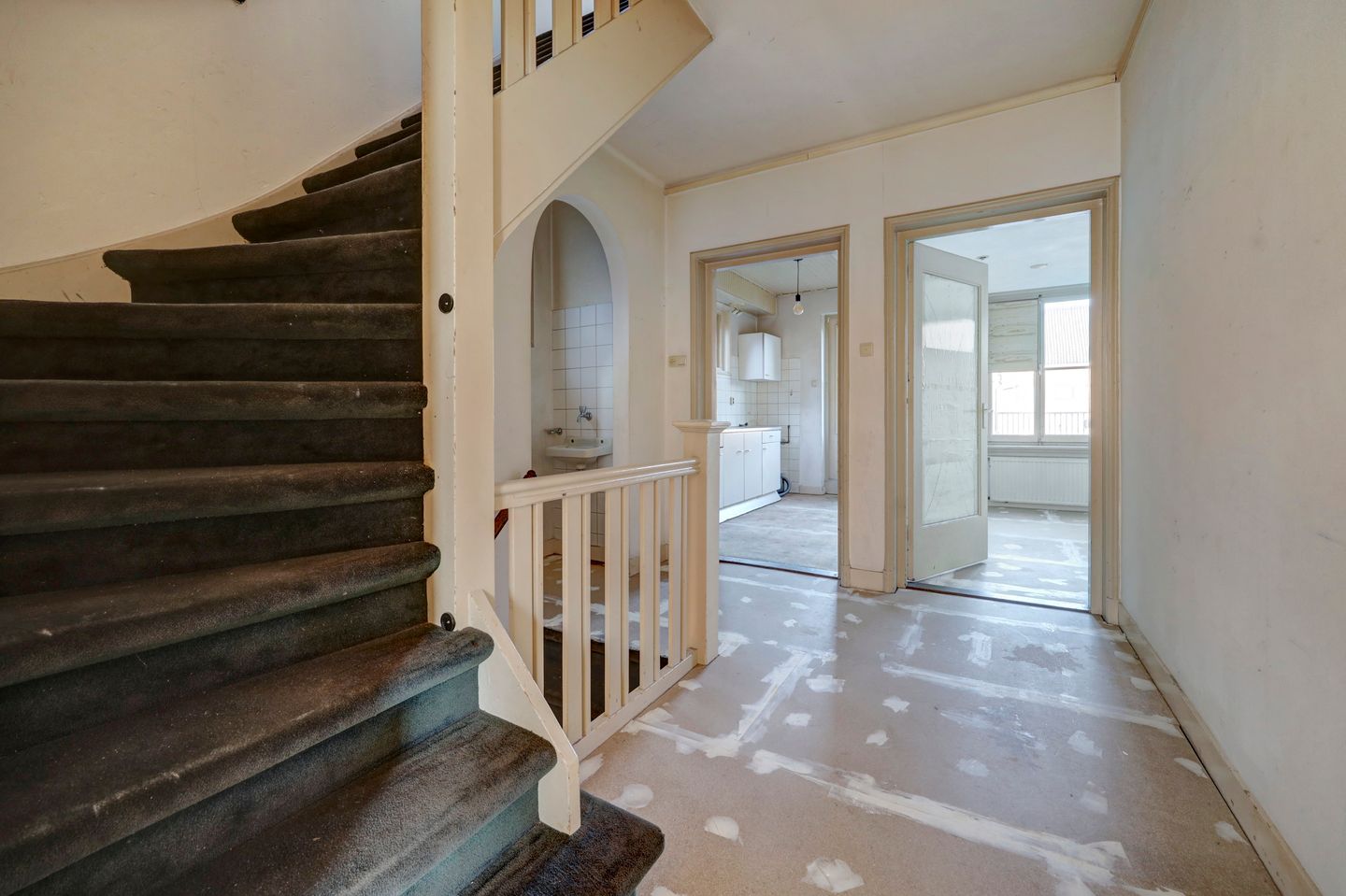 Photo 4 of Grotestraat 237