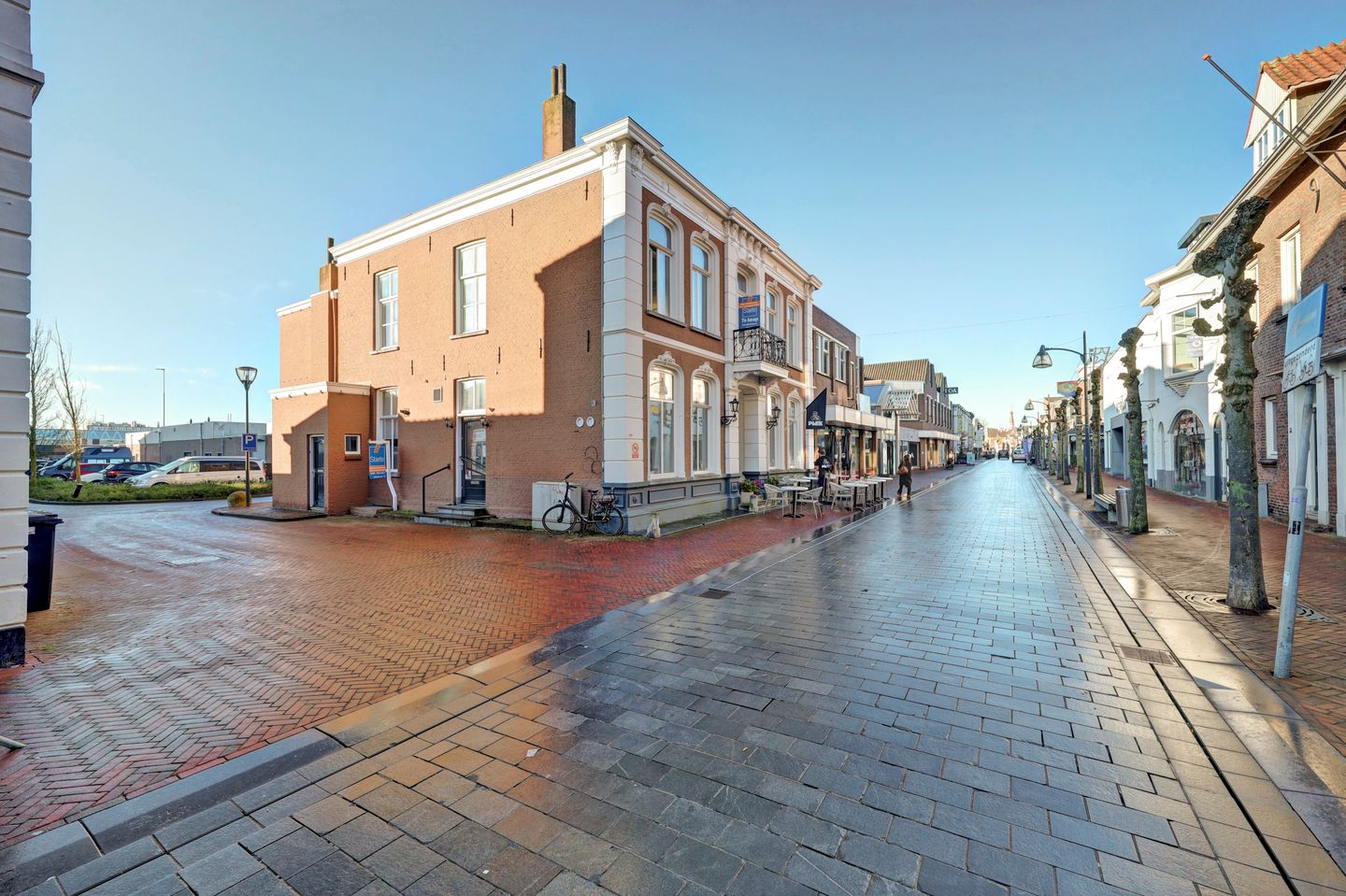 Photo 5 of Grotestraat 237