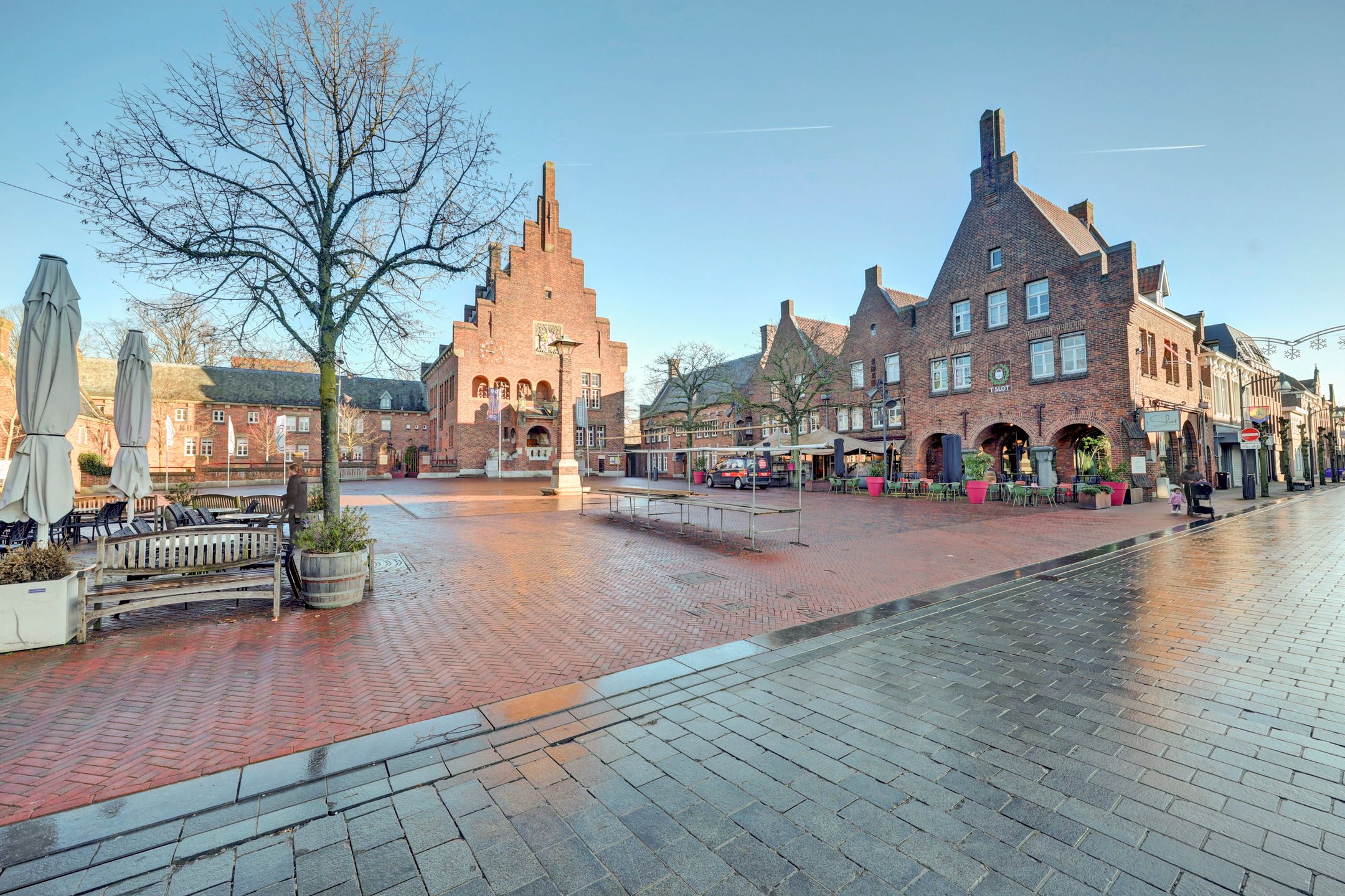 Photo 6 of Grotestraat 237