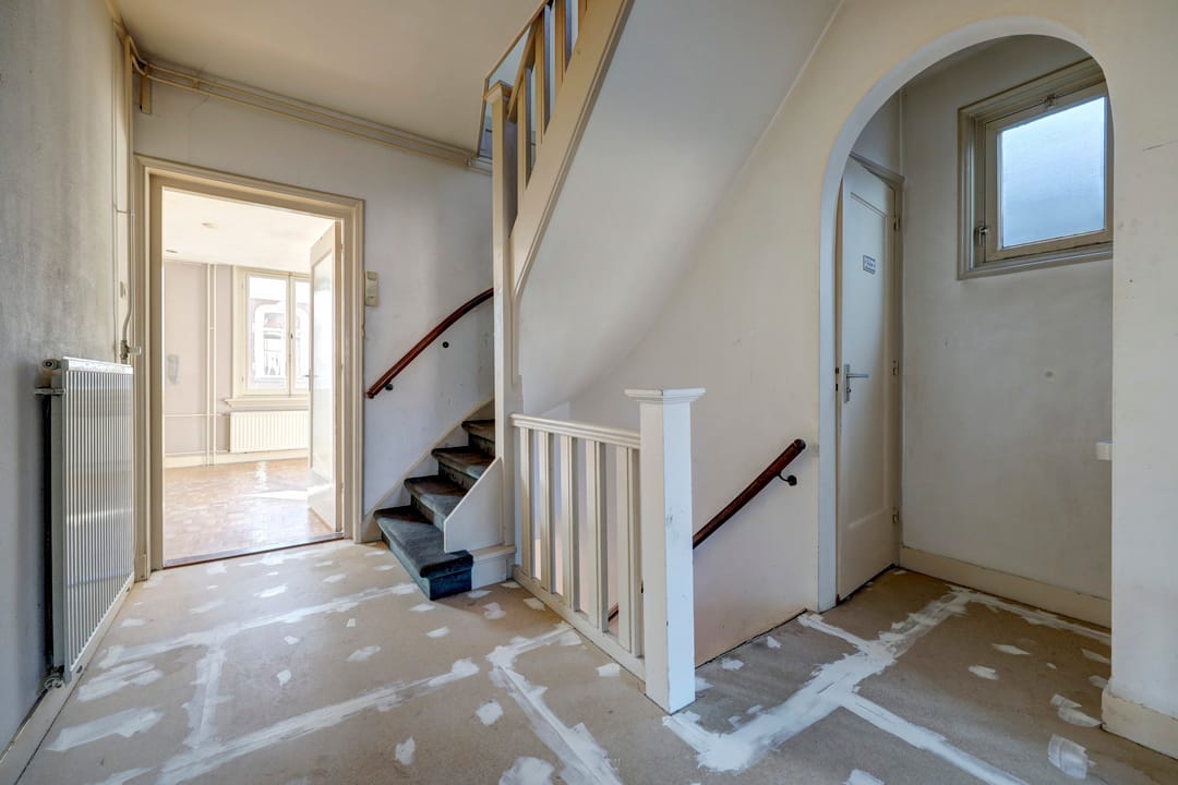 Photo 7 of Grotestraat 237