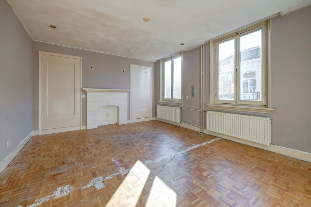 Photo 8 of Grotestraat 237