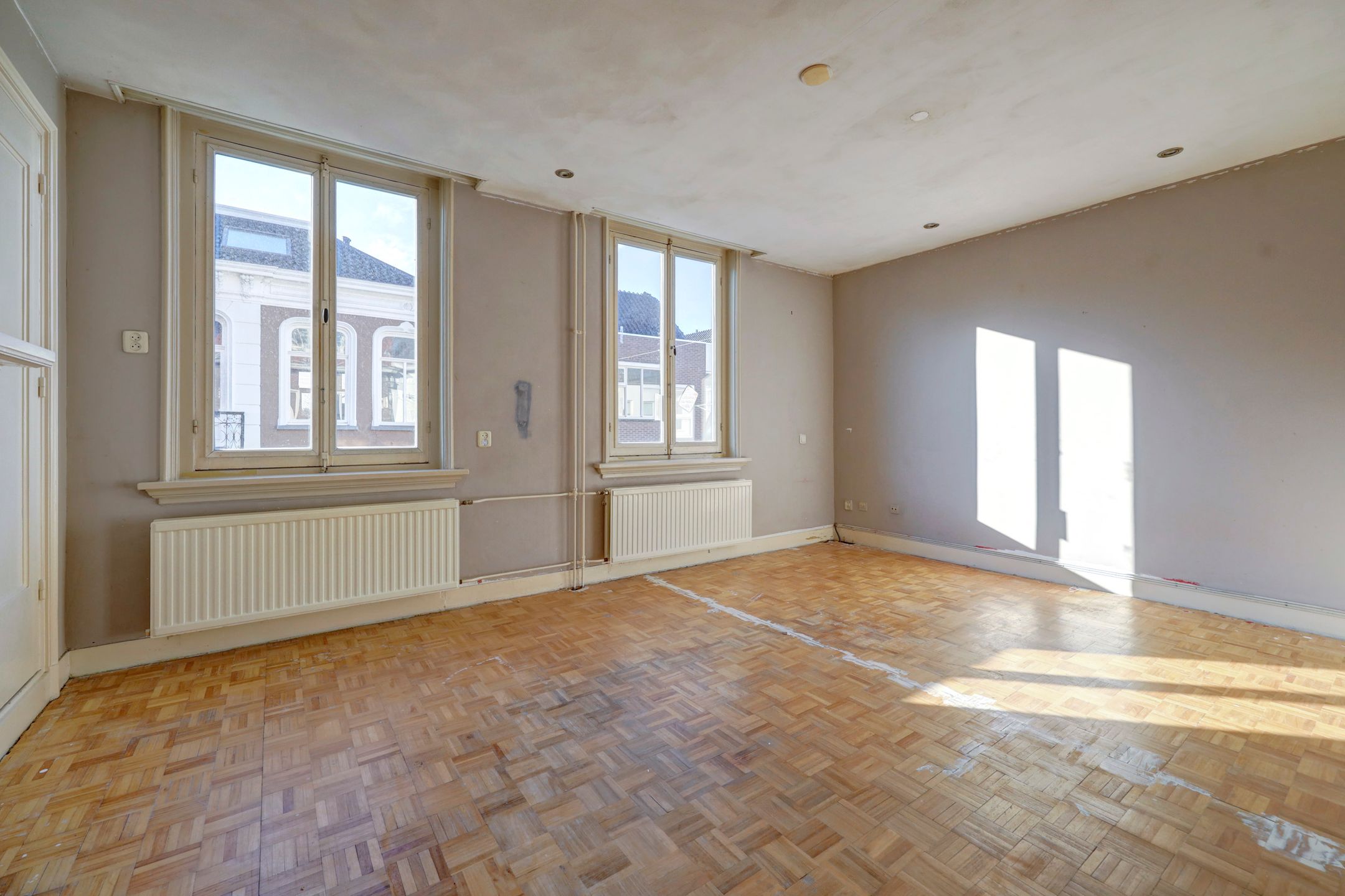 Photo 9 of Grotestraat 237