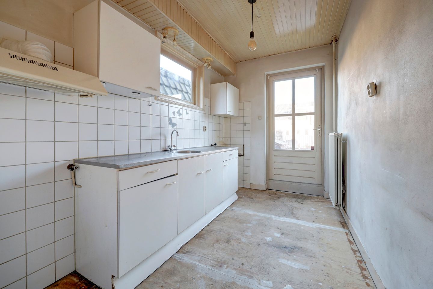 Photo 10 of Grotestraat 237