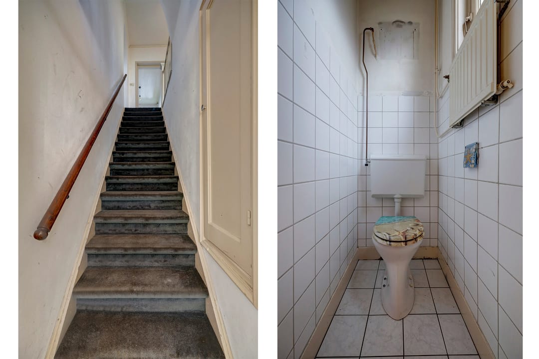 Photo 11 of Grotestraat 237