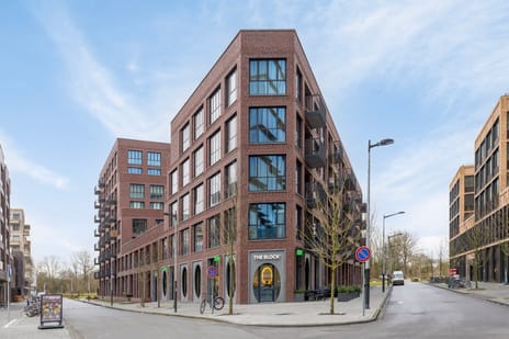 undefined main image