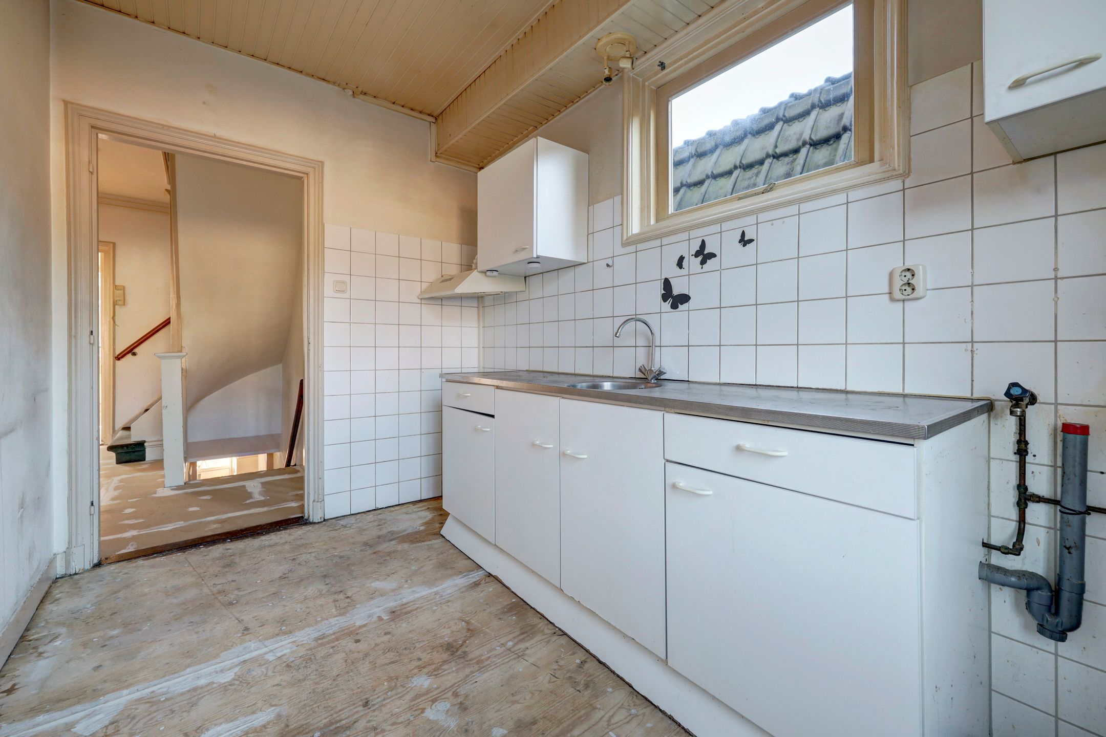 Photo 12 of Grotestraat 237