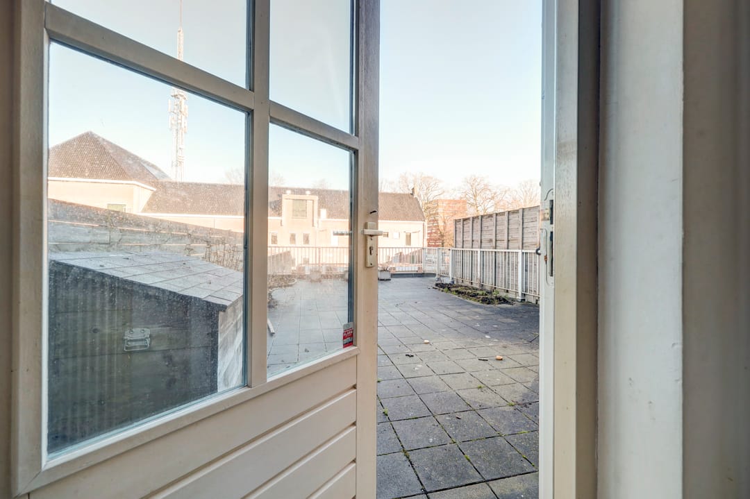 Photo 13 of Grotestraat 237