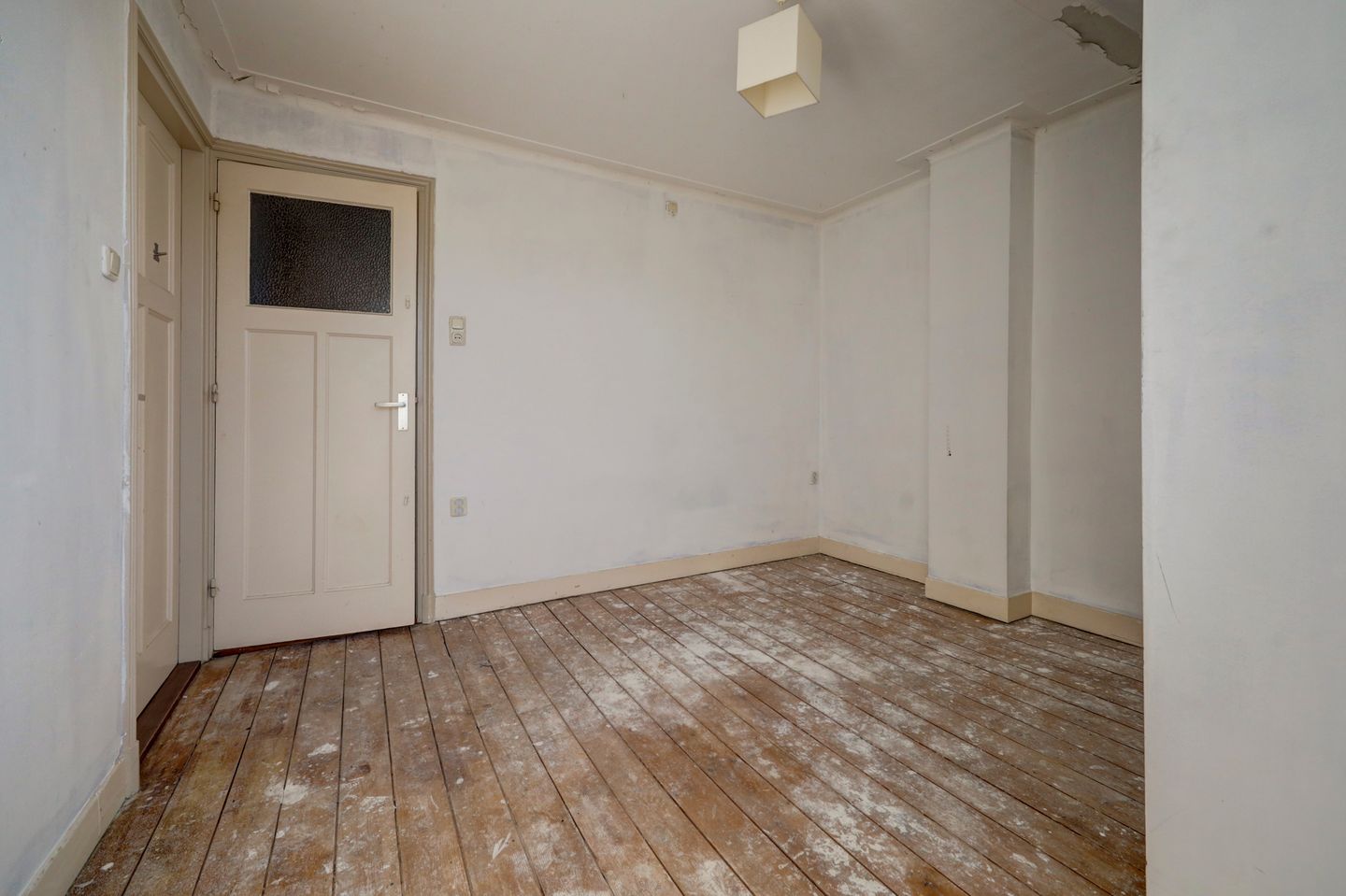 Photo 14 of Grotestraat 237