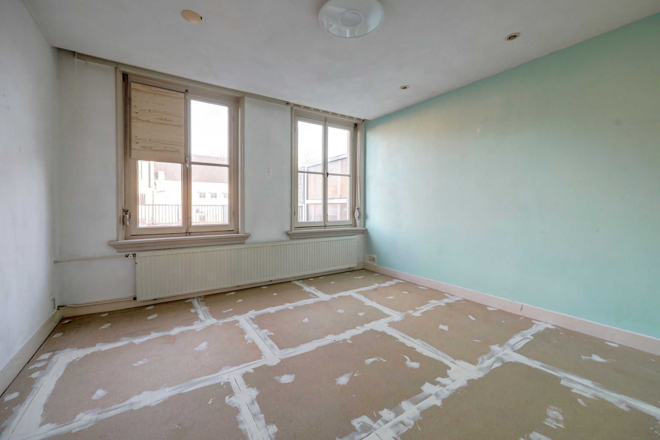 Photo 15 of Grotestraat 237