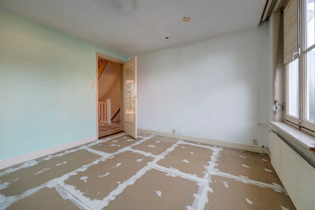 Photo 16 of Grotestraat 237