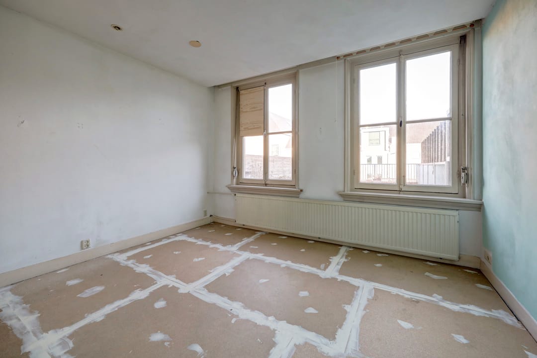 Photo 17 of Grotestraat 237