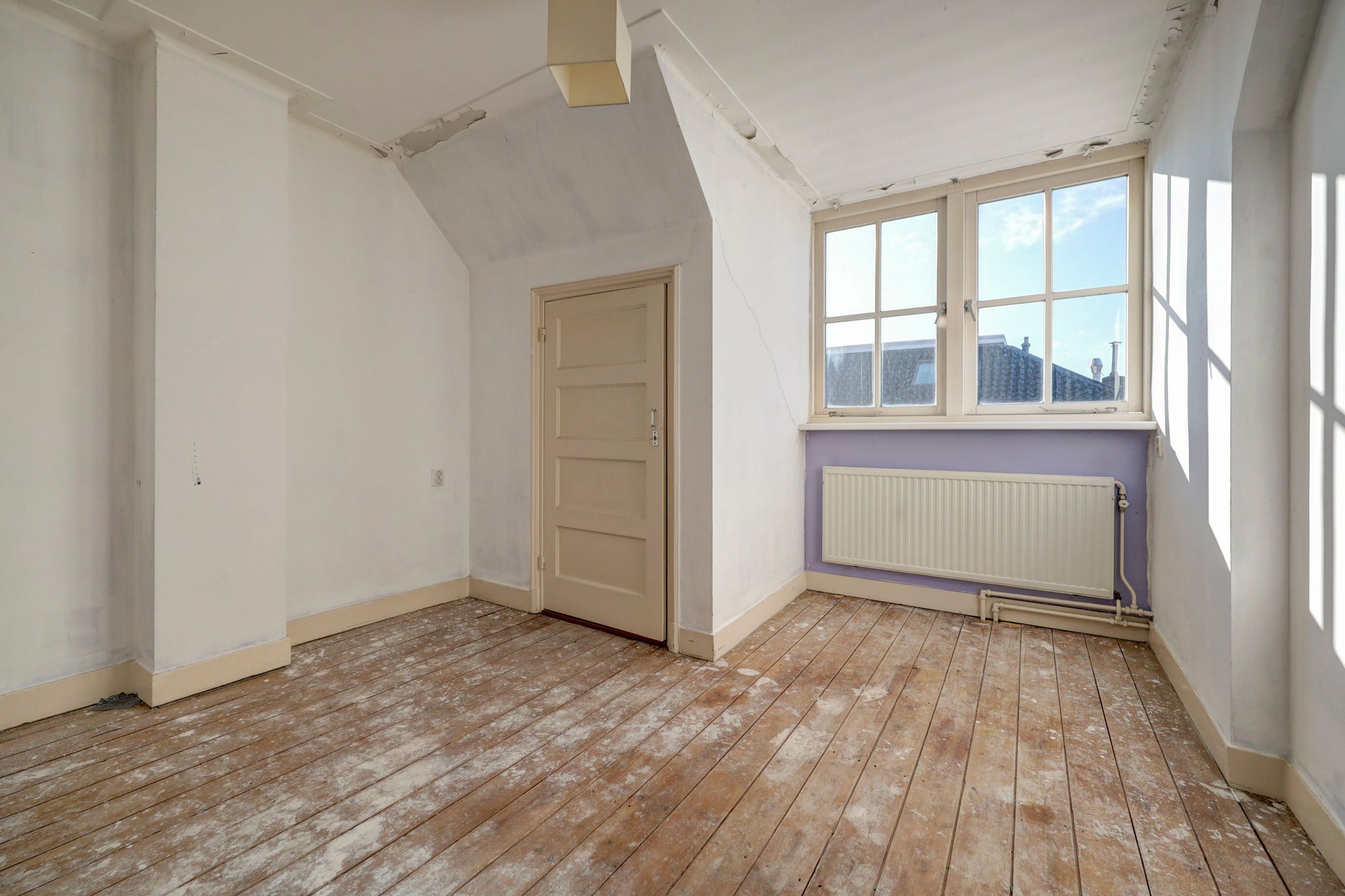 Photo 18 of Grotestraat 237