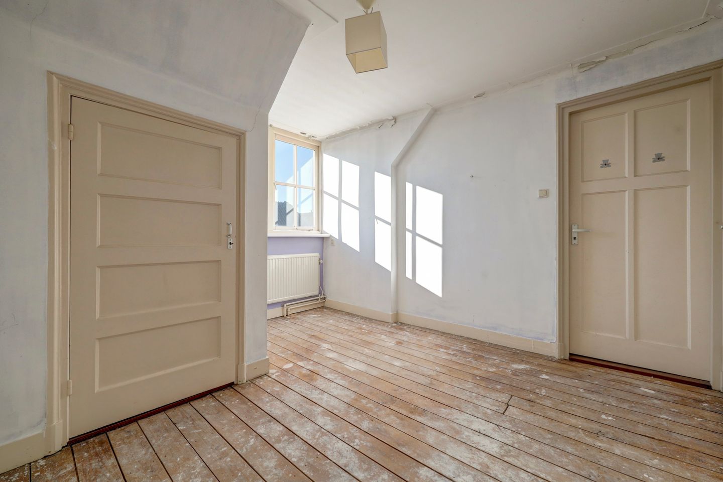 Photo 19 of Grotestraat 237