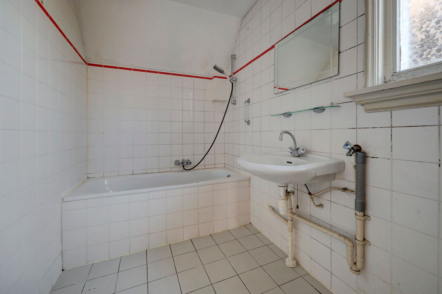 Photo 20 of Grotestraat 237