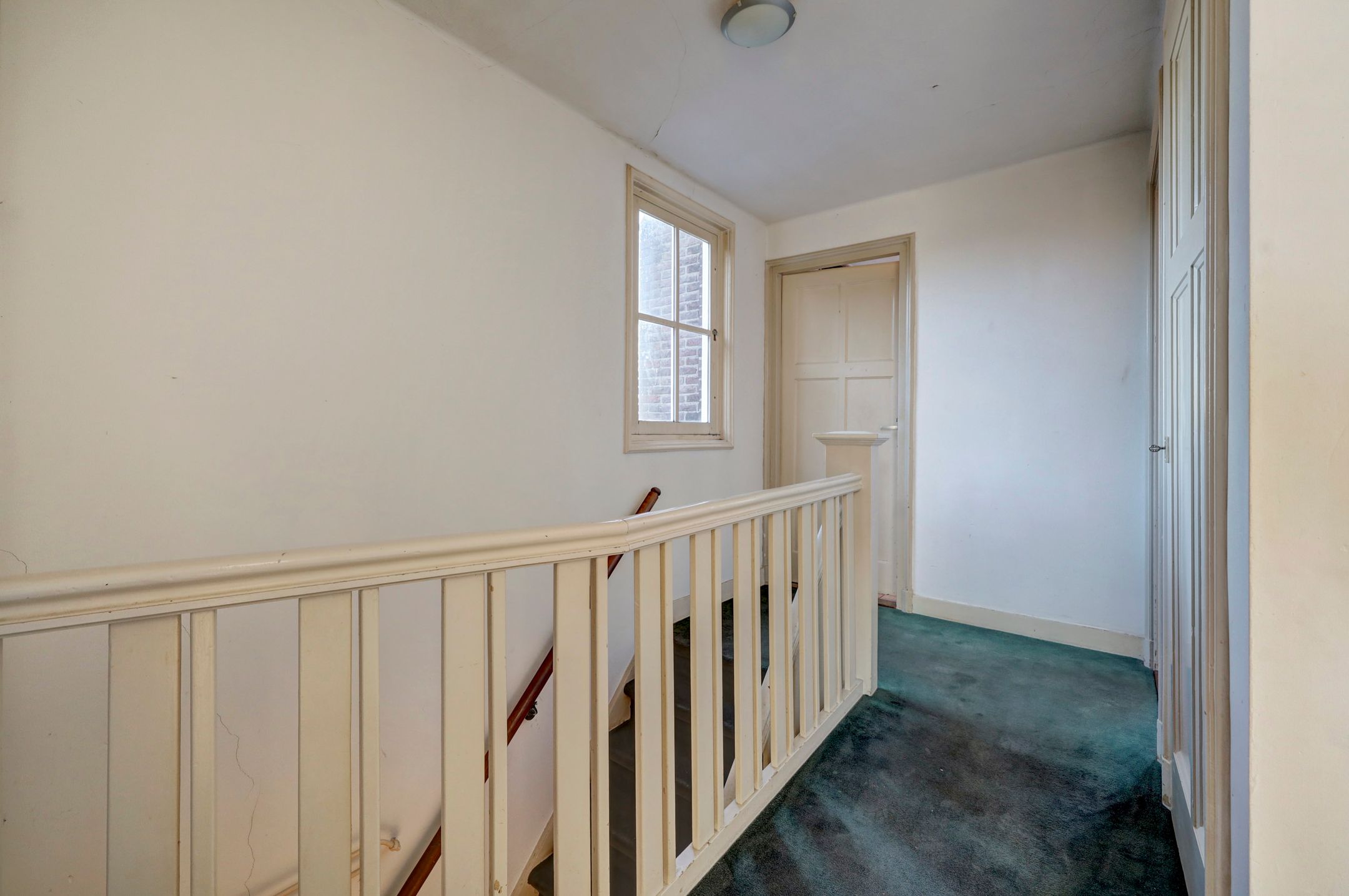 Photo 21 of Grotestraat 237