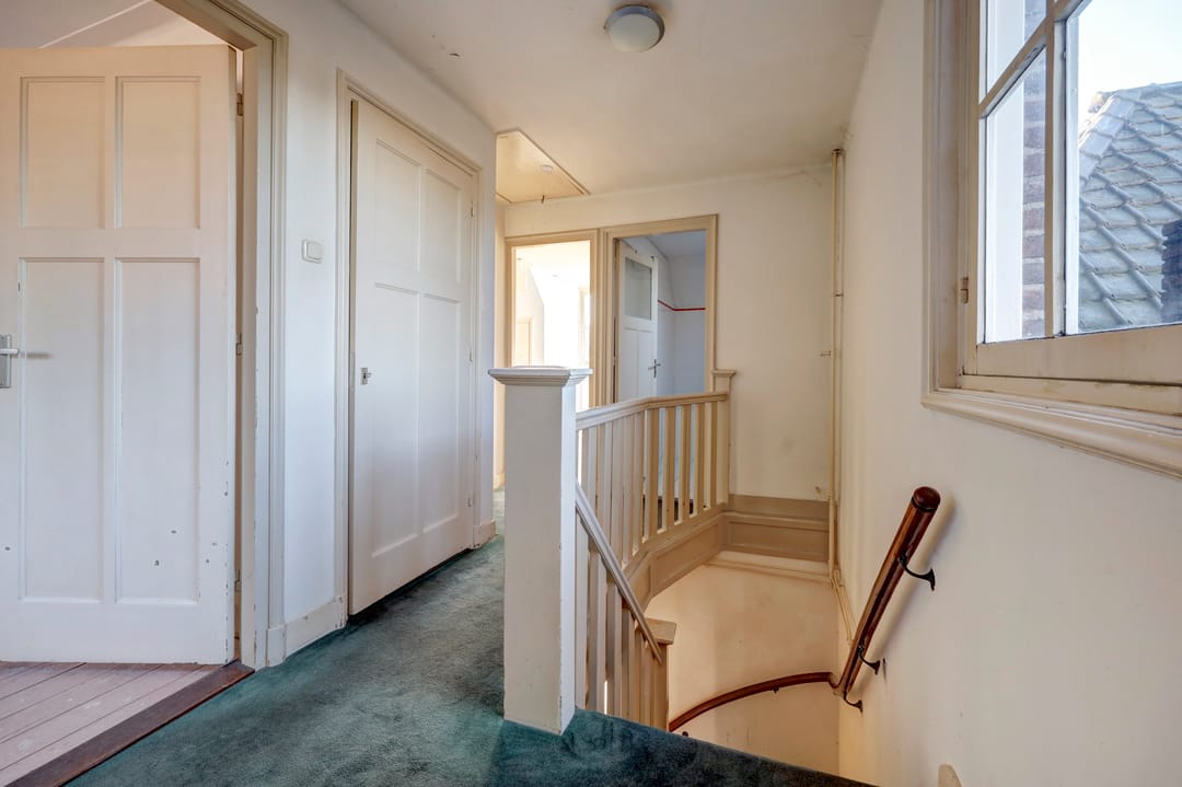 Photo 22 of Grotestraat 237