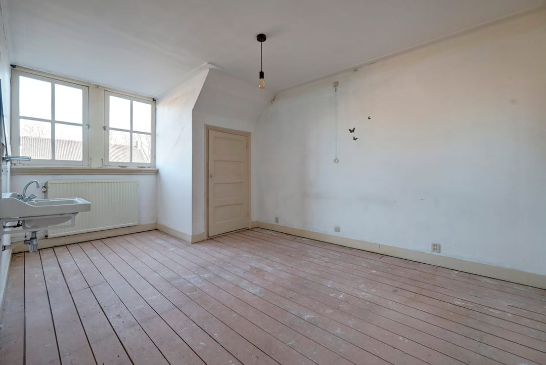 Photo 23 of Grotestraat 237