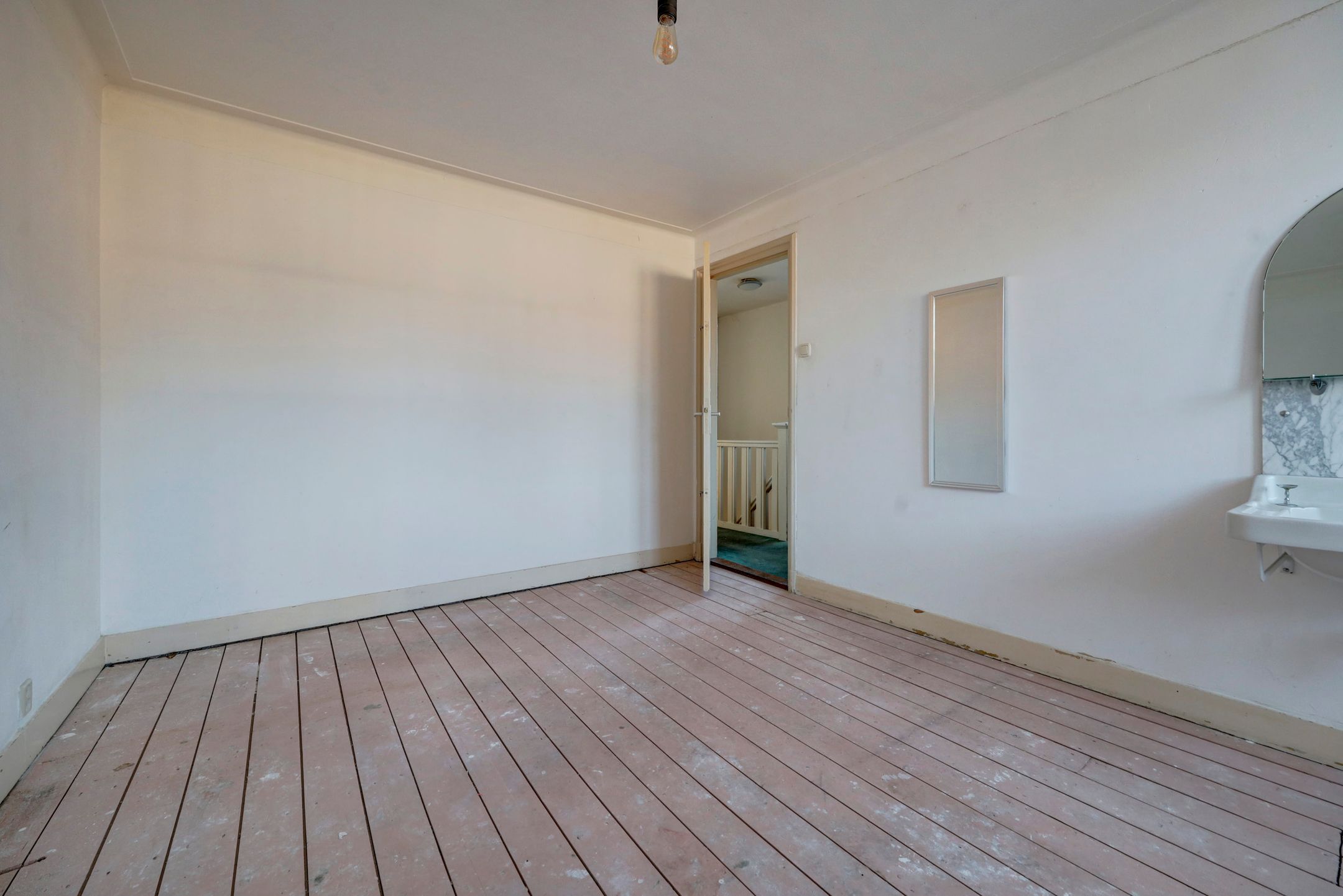 Photo 24 of Grotestraat 237