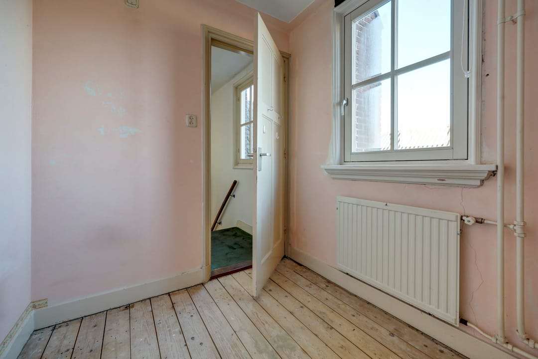 Photo 26 of Grotestraat 237