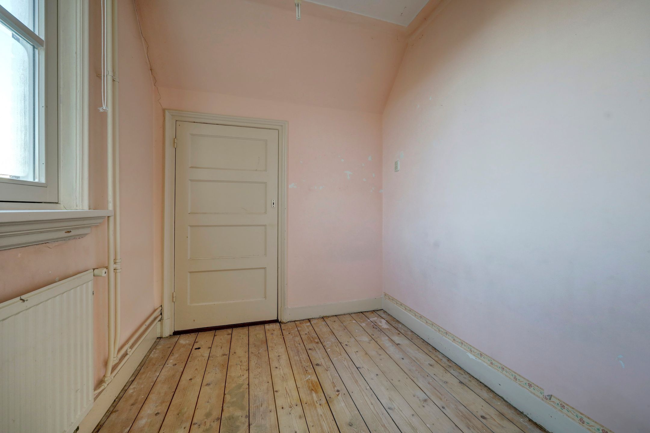 Photo 27 of Grotestraat 237