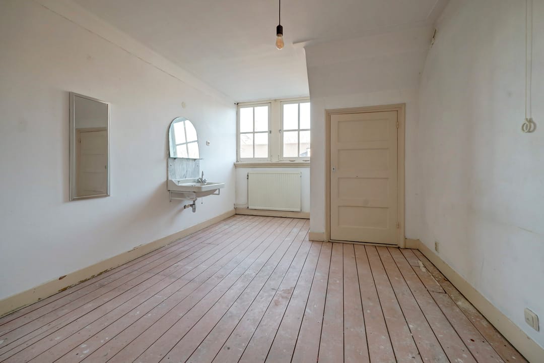 Photo 28 of Grotestraat 237