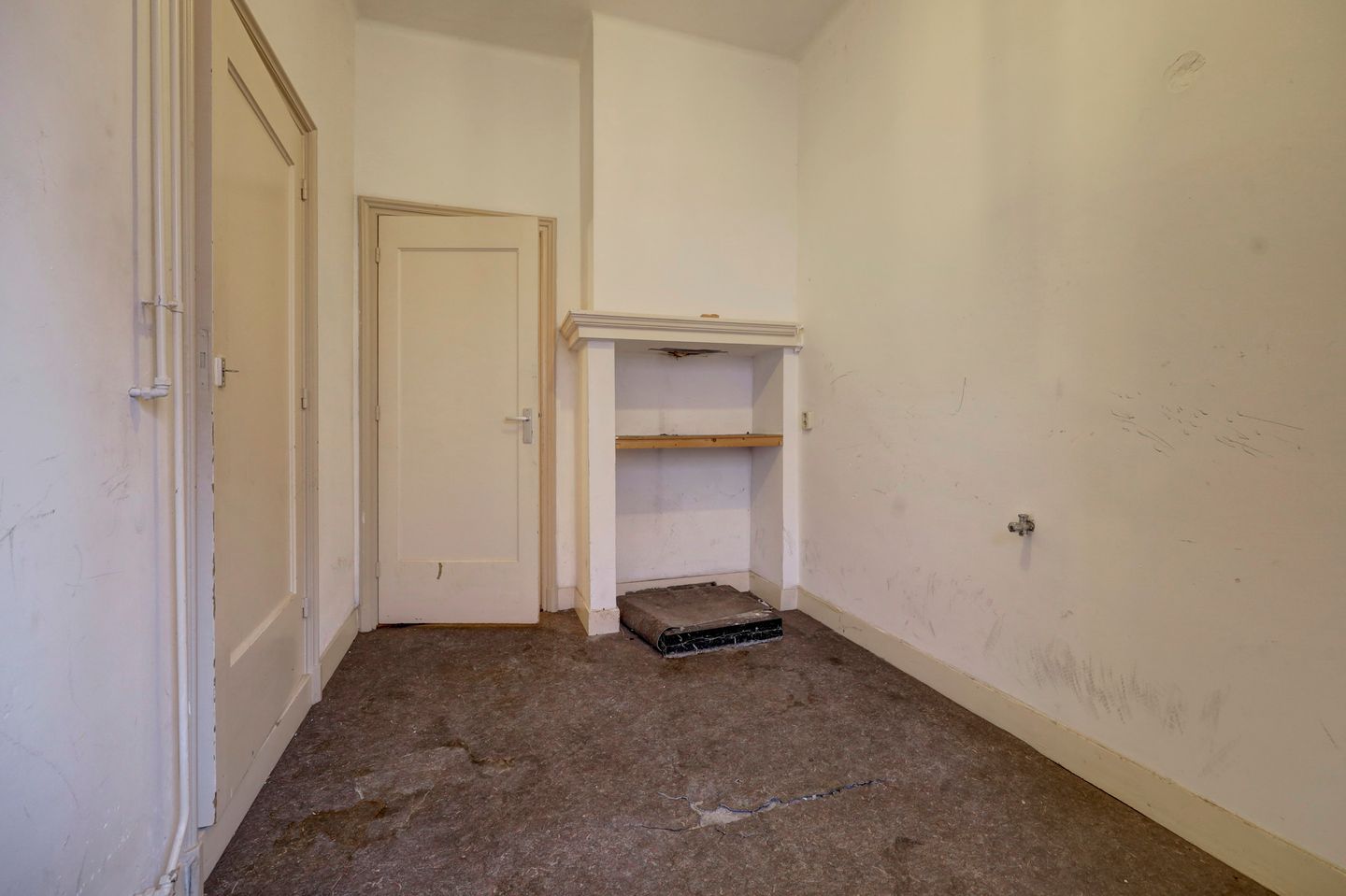 Photo 29 of Grotestraat 237