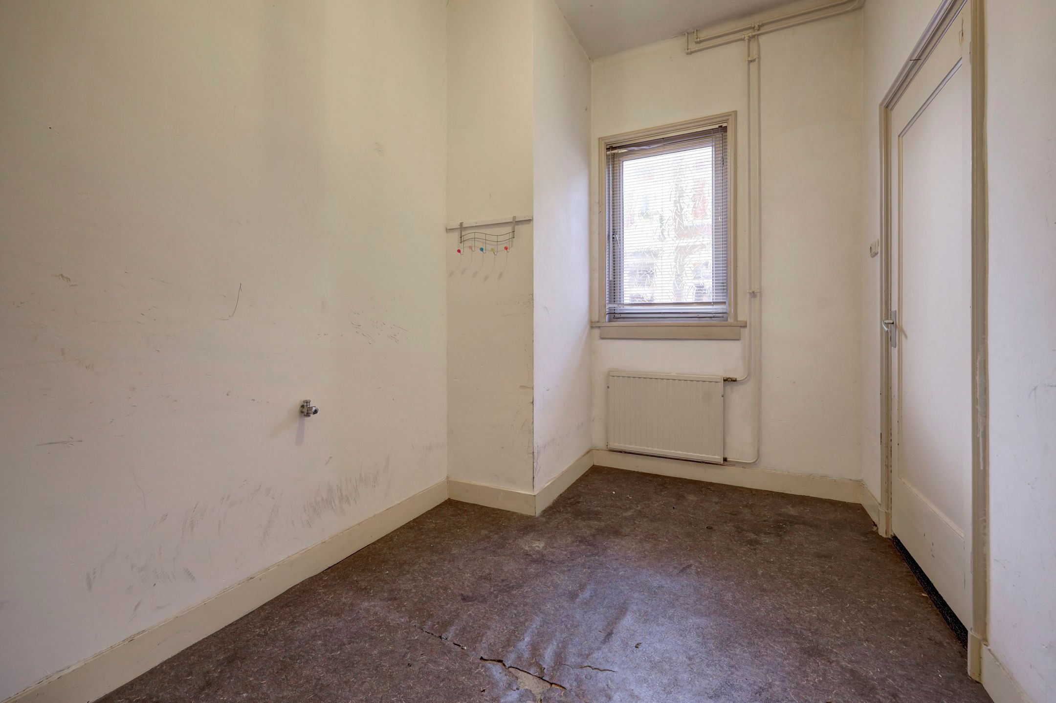 Photo 30 of Grotestraat 237