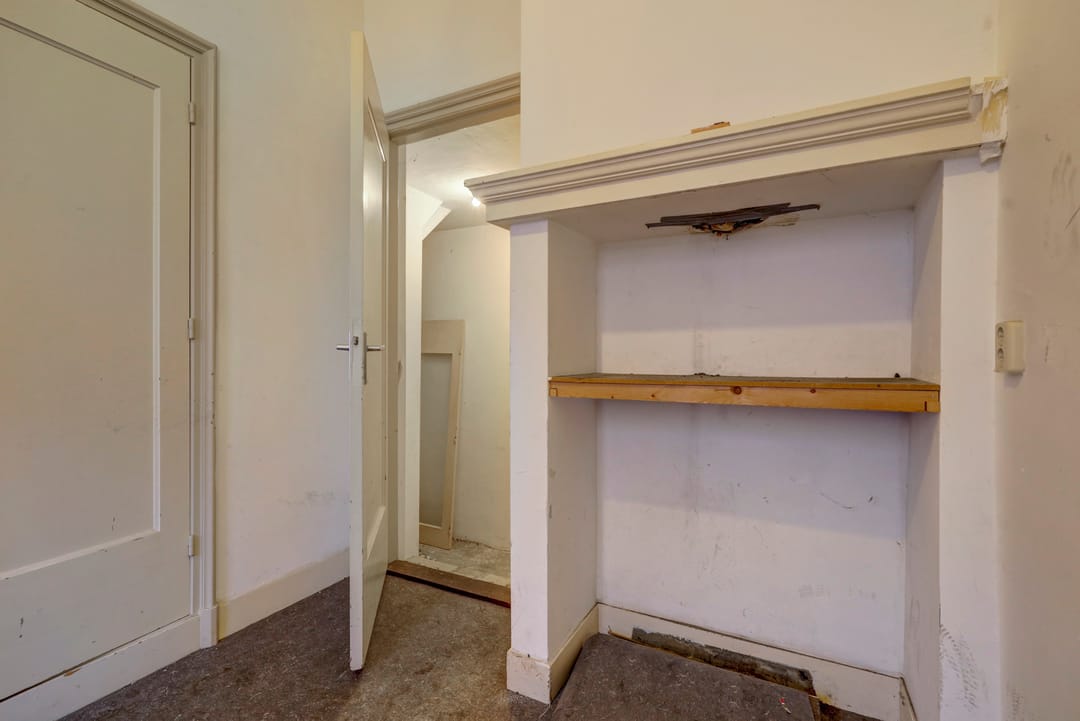 Photo 31 of Grotestraat 237