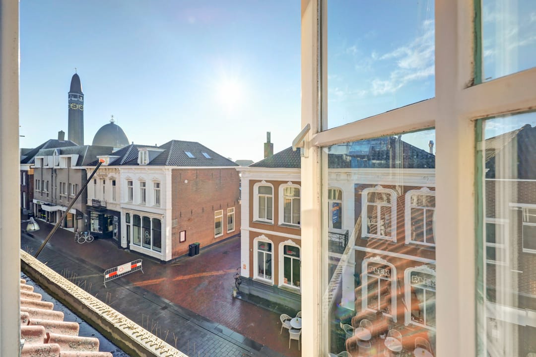 Photo 32 of Grotestraat 237