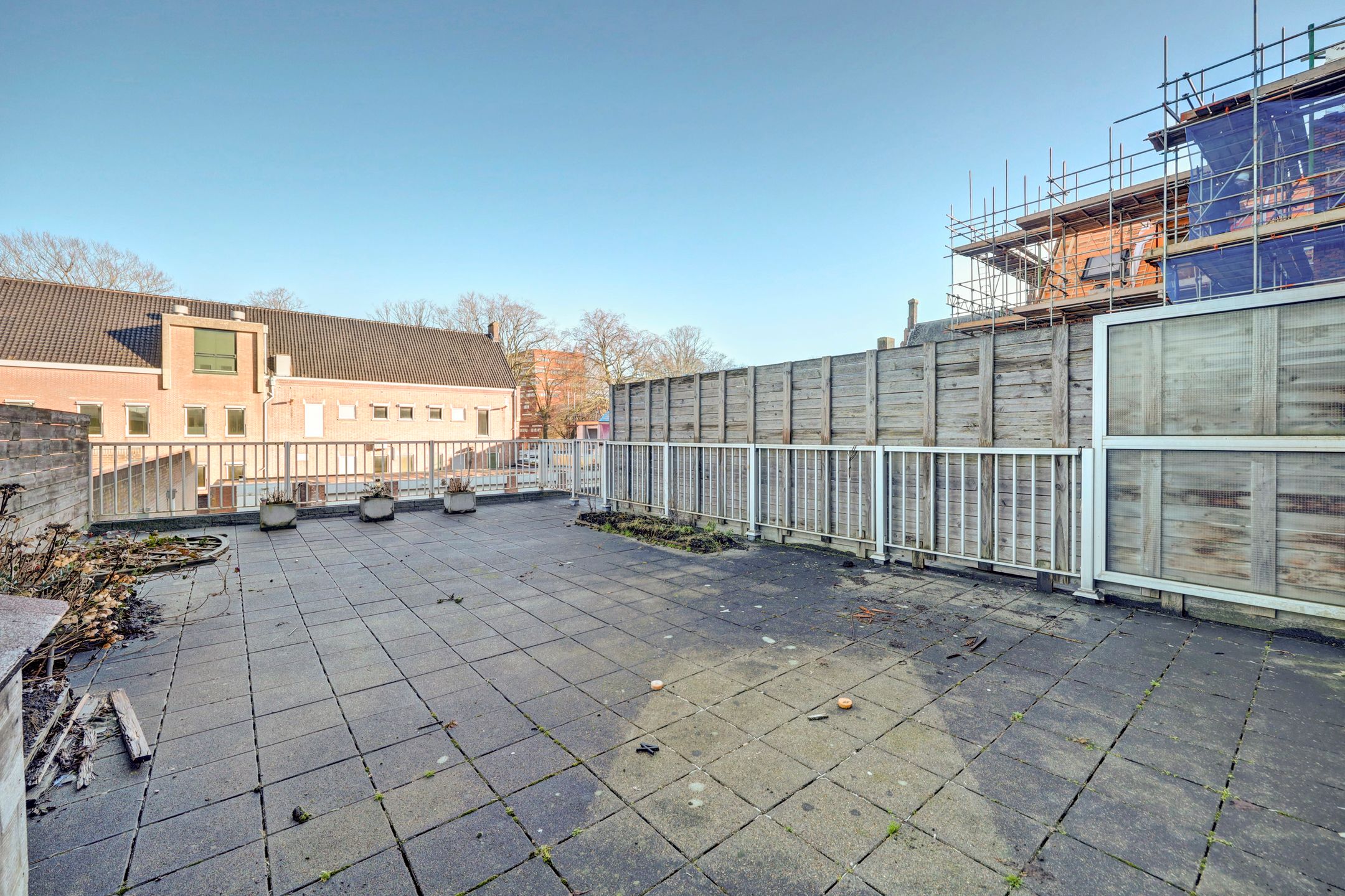 Photo 33 of Grotestraat 237