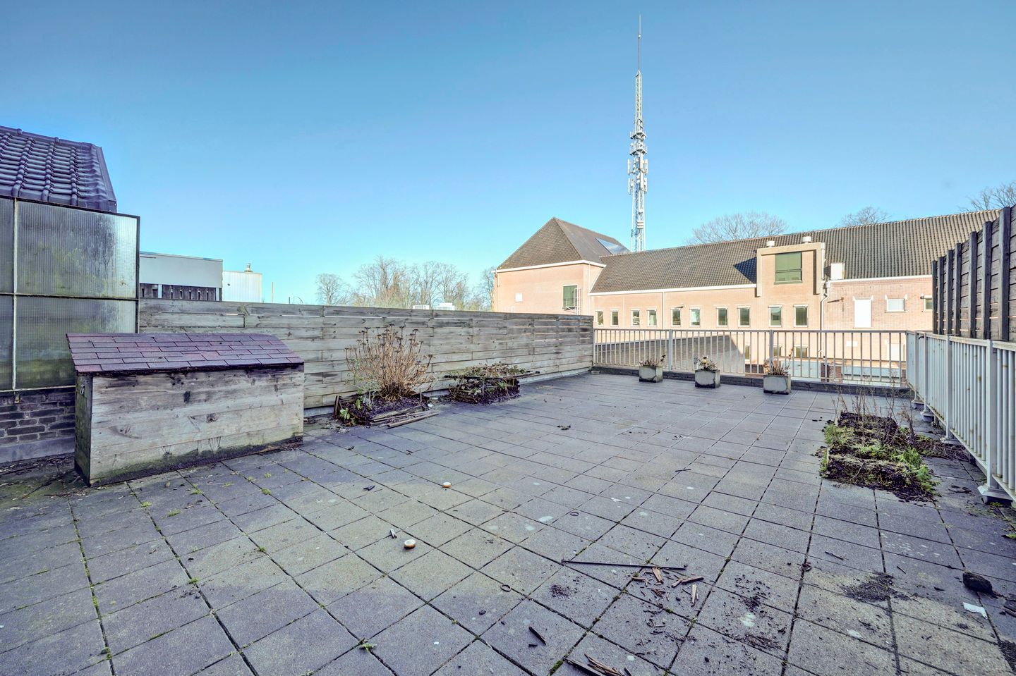 Photo 34 of Grotestraat 237