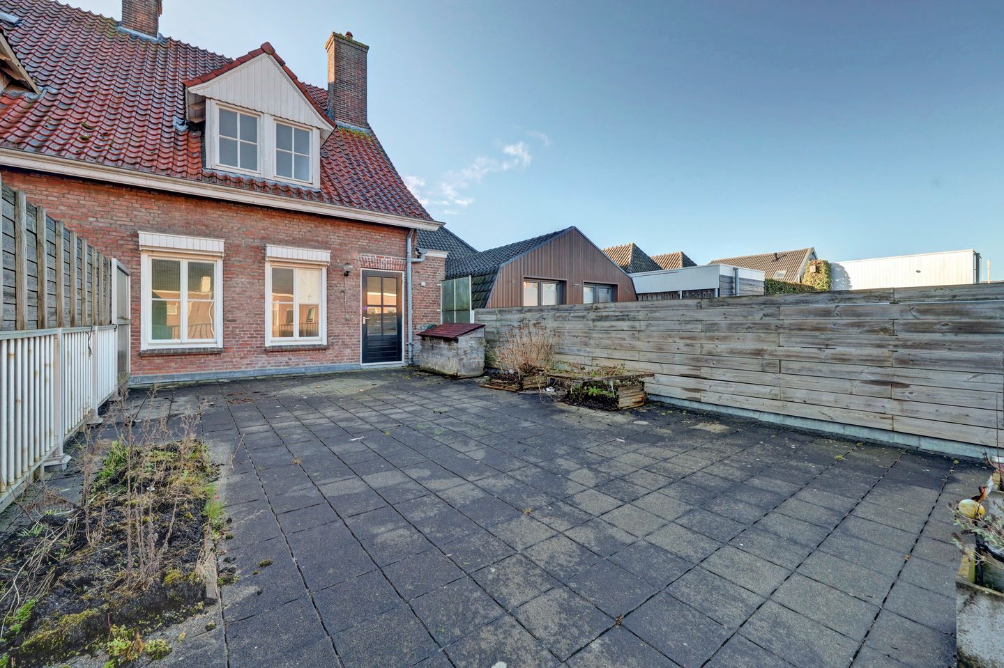 Photo 35 of Grotestraat 237