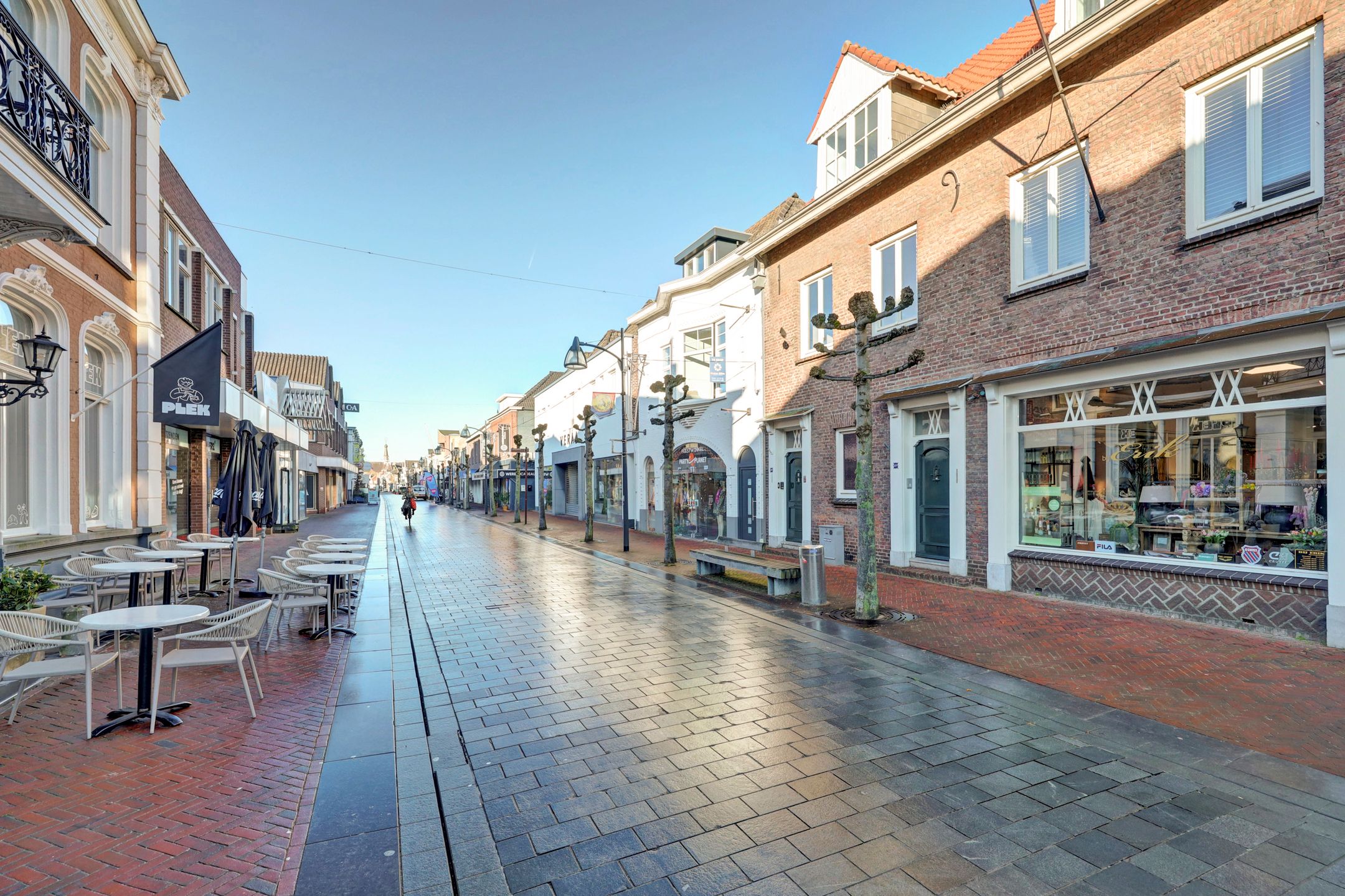 Photo 39 of Grotestraat 237