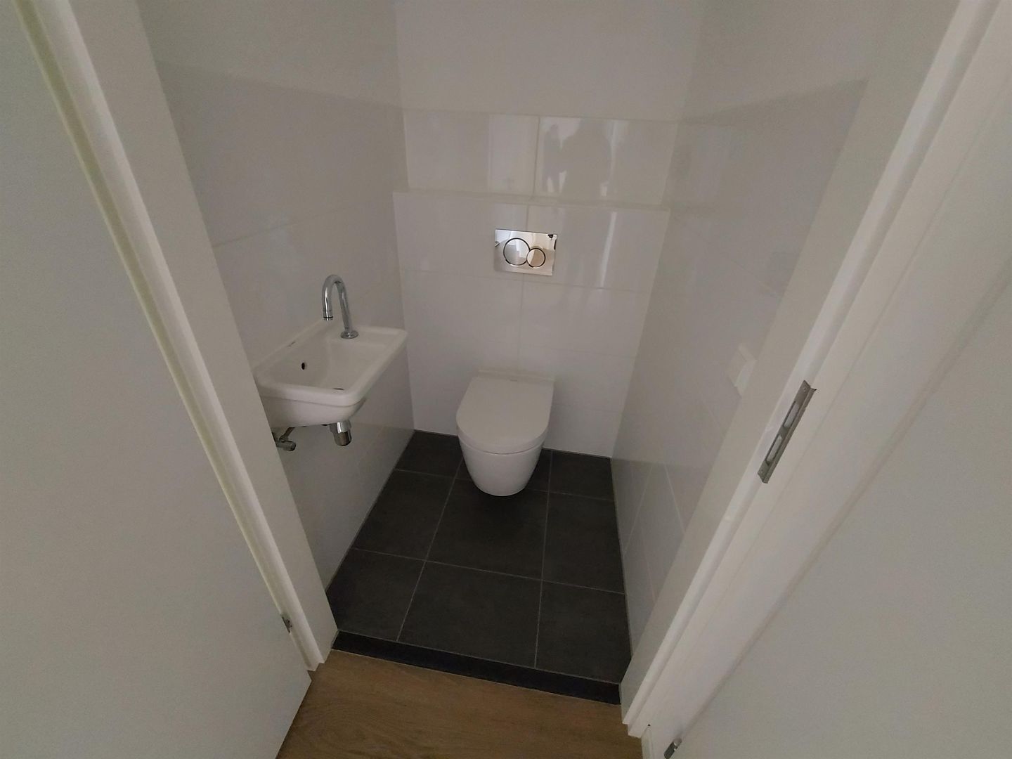 Foto 4 van Jan Wolkerslaan 273