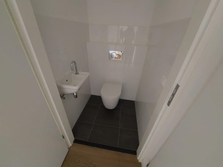 Foto 4 van Jan Wolkerslaan 273